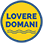 Lovere Domani